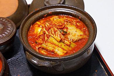 《Tomomon: Legacy of Light》登陆Steam 妖怪育成